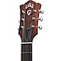 Guild F30 Aragon Acoustic Guitar Iced Tea Burst