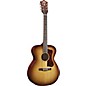 Guild F30 Aragon Acoustic Guitar Iced Tea Burst