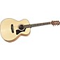 Guild GAD-F40 Acoustic Guitar Blonde thumbnail