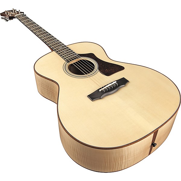 Guild GAD-F40 Acoustic Guitar Blonde