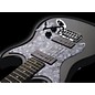 Hagstrom F-200P Electric Guitar Black