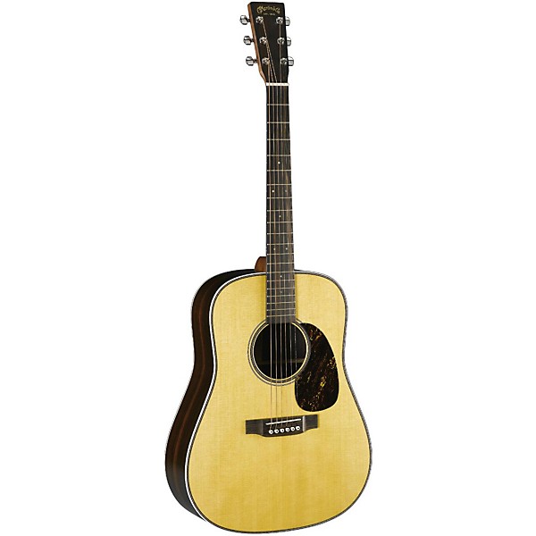 MARTIN HD-28V S/N16番台 iBeam Active Martin HD-28V Acoustic Guitar Demo - Sweetwater Sound - YouTube