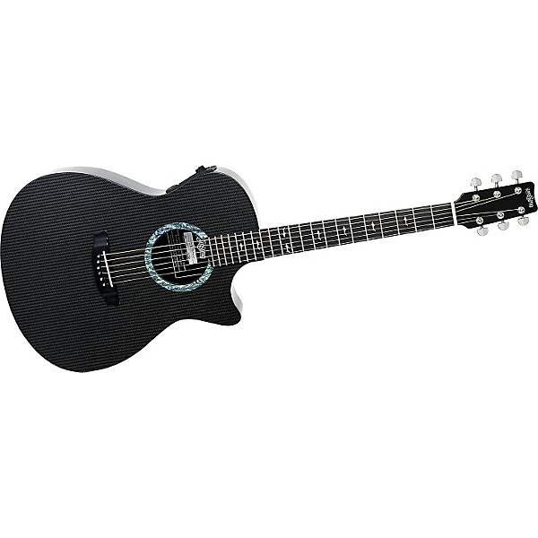 RainSong OM1000NZ アコースティックギター m44110893590_1.jpg?1730400109