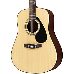 ギター Yamaha oc-1 Yamaha OC-01 Analog Octaver 1980's Vintage Guitar pedal Made in