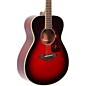 Yamaha FS720S Folk Acoustic Guitar Dusk Sun Red thumbnail