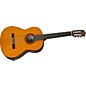 Yamaha CG101A Classical Guitar Natural thumbnail