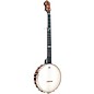 Gold Tone CB-100 Open Back Banjo Natural thumbnail