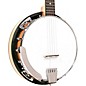 Gold Tone CC-100R Resonator Banjo