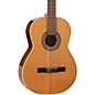 Open Box La Patrie Concert Classical Guitar Level 1 Natural thumbnail