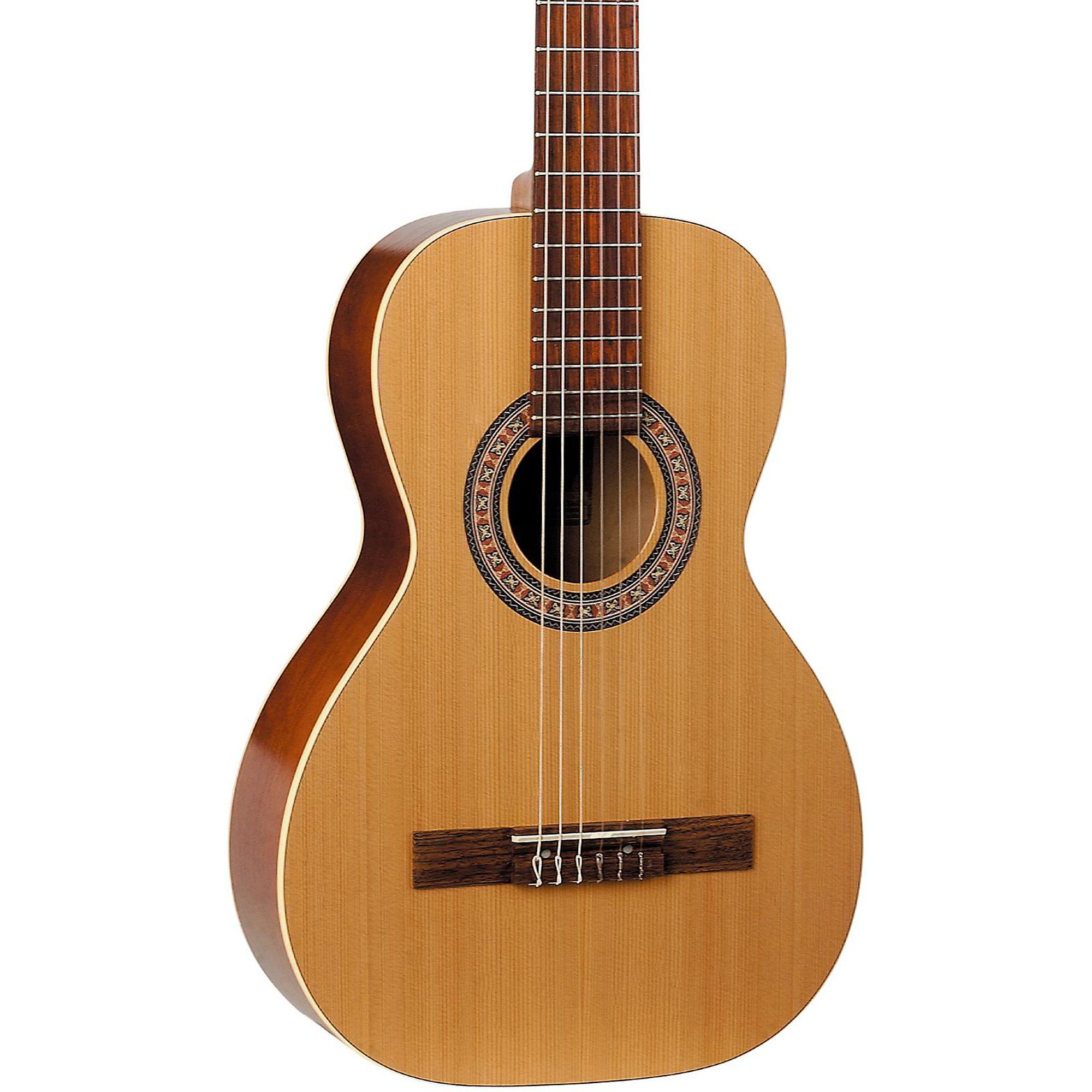 la patrie motif classical guitar