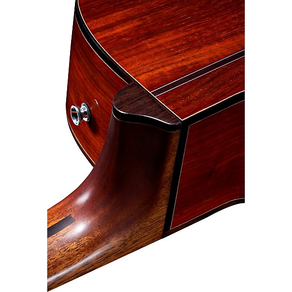 Guild GAD-5N Acoustic-Electric Guitar Natural | Guitar Center