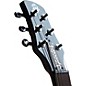 Spector Arc 6 Pro Trem Electric Guitar Holoflash thumbnail