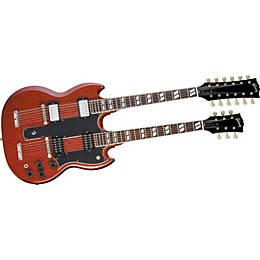 Jimmy Morrise出品 $4 one try back in stock