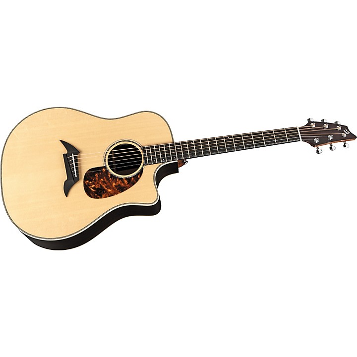 breedlove series