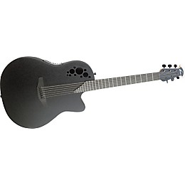 ギター Ovation USA.Elite 1778T Middeep Body s-l1200.jpg