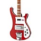 Rickenbacker 4003 Bass Ruby Red thumbnail