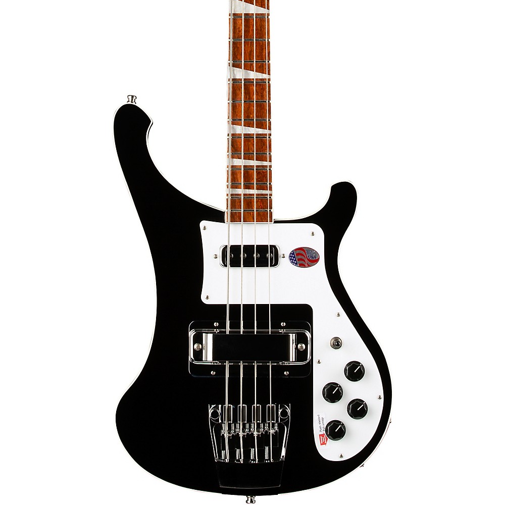 rickenbacker 4003 guitar center