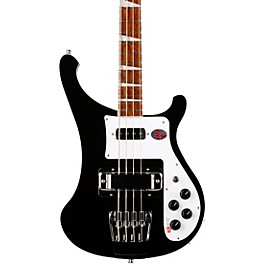 Rickenbacker 4003 Bass Jetglo