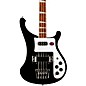 Rickenbacker 4003 Bass Jetglo thumbnail