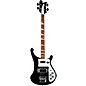 Rickenbacker 4003 Bass Jetglo