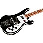 Rickenbacker 4003 Bass Jetglo