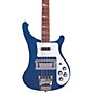 Rickenbacker 4003 Bass Midnight Blue thumbnail
