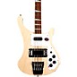 Rickenbacker 4003 Bass Mapleglo thumbnail