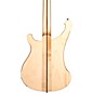 Rickenbacker 4003 Bass Mapleglo