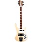 Rickenbacker 4003 Bass Mapleglo