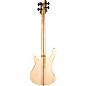 Rickenbacker 4003 Bass Mapleglo