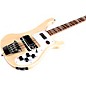 Rickenbacker 4003 Bass Mapleglo