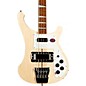 Rickenbacker 4003 Bass Mapleglo thumbnail