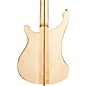 Rickenbacker 4003 Bass Mapleglo