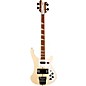 Rickenbacker 4003 Bass Mapleglo