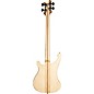 Rickenbacker 4003 Bass Mapleglo