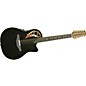 Adamas Melissa Etheridge 12-String Acoustic Electric Guitar thumbnail