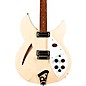 Rickenbacker 330 Electric Guitar Mapleglo thumbnail