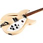 Rickenbacker 330 Electric Guitar Mapleglo