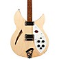 Rickenbacker 330 Electric Guitar Mapleglo thumbnail