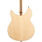 Rickenbacker 330 Electric Guitar Mapleglo