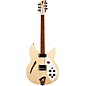 Rickenbacker 330 Electric Guitar Mapleglo