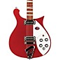Rickenbacker 620 Electric Guitar Ruby Red thumbnail