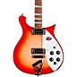 Rickenbacker 620 Electric Guitar Fireglo thumbnail