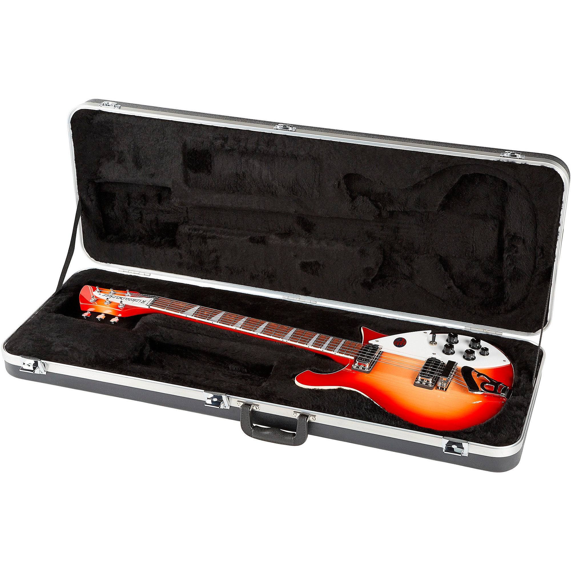 激レア逸品 Rickenbacker 620 FG Fireglo ハードケース 513652000078000-05-2000x2000.jpg
