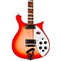 Rickenbacker 620 Electric Guitar Fireglo thumbnail