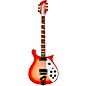 Rickenbacker 620 Electric Guitar Fireglo