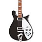 Rickenbacker 620 Electric Guitar Jetglo thumbnail