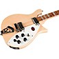 Rickenbacker 620 Electric Guitar Mapleglo