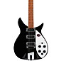 Rickenbacker 350V63 Electric Guitar Jetglo thumbnail