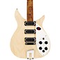 Rickenbacker 350V63 Electric Guitar Mapleglo thumbnail